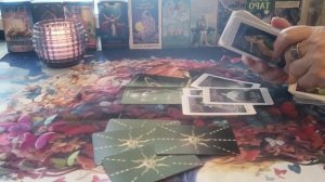 Нужна ли чистка 🔥❓🕵️🛡️