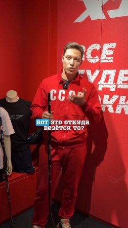 Детские клюшки это гуд #хоккей