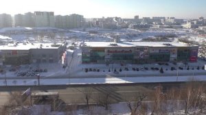 Забавная привычка моей подруги