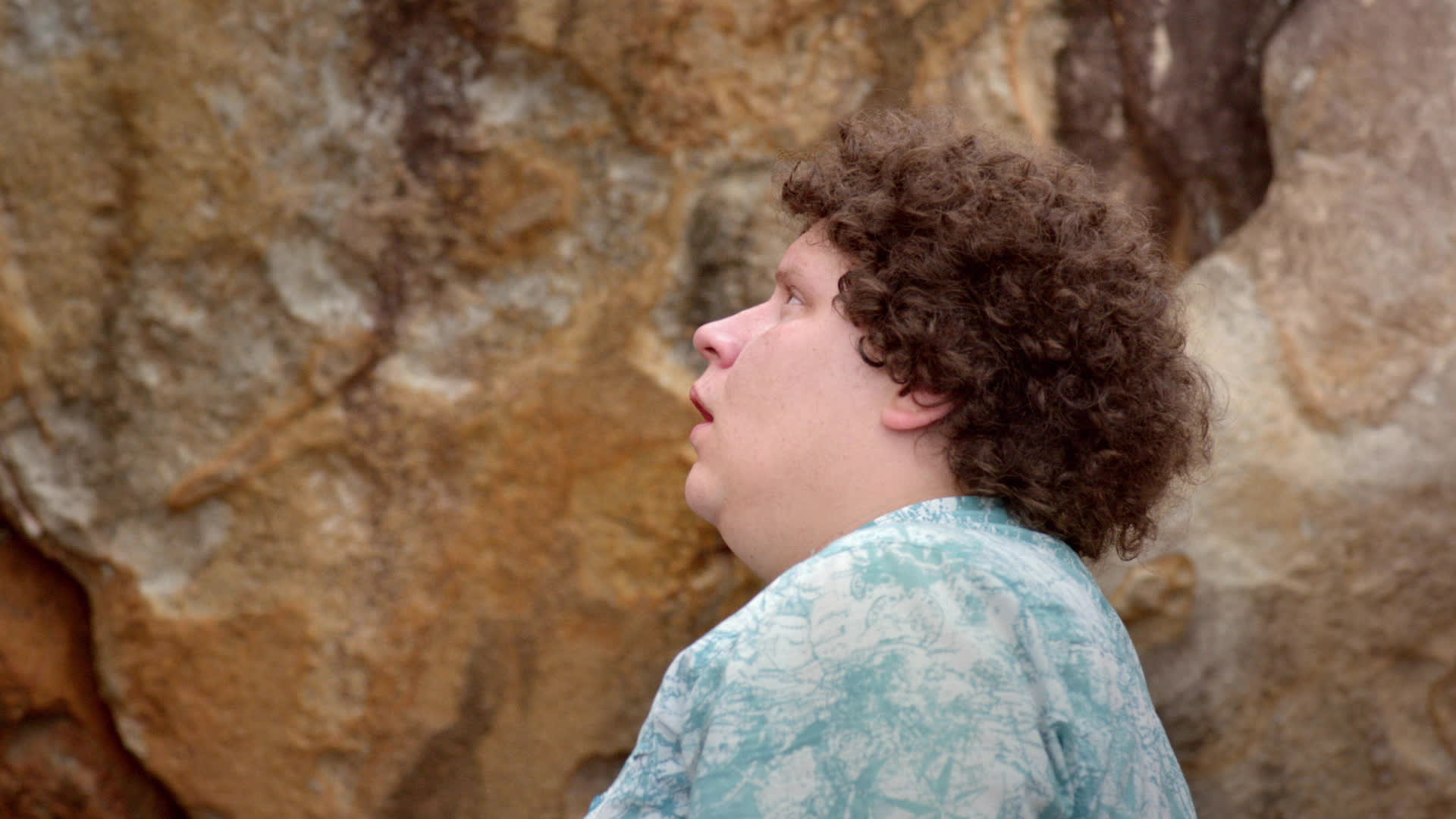 Остров, 1 сезон, 9 выпуск смотреть онлайн