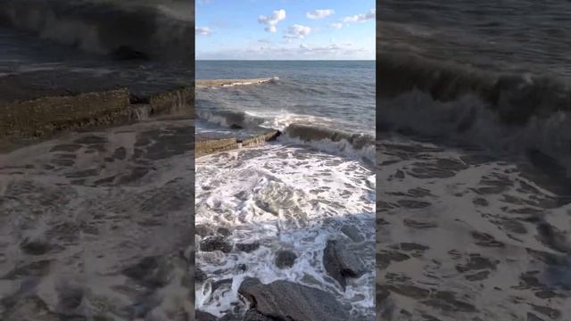 #пляж #Бытха #весна #март2023 смотреть онлайн