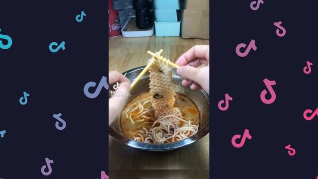 РЖАЛ ДО СЛЕЗ/ТИК ТОК ПРИКОЛЫ/ЛУЧШИЕ СМЕШНЫЕ ВИДЕО ИЗ ТИК ТОК №79 смотреть онлайн