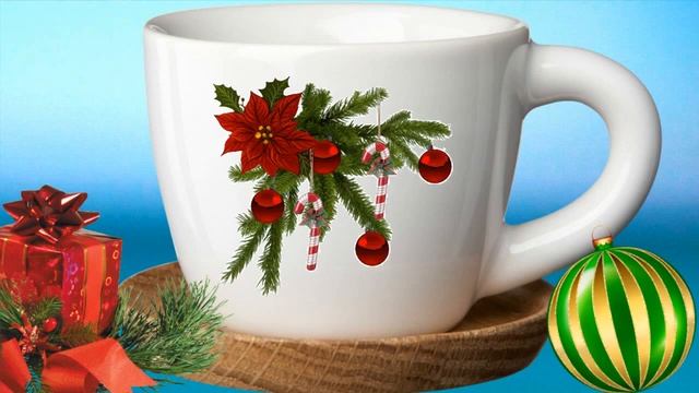 Дед-морозный Новый год смотреть онлайн