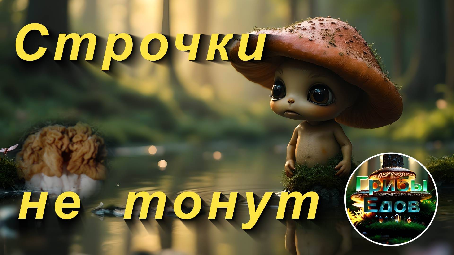 Поход за строчками. 15 мая 2025 года смотреть онлайн