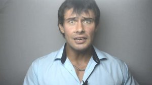 БЫВШАЯ ВЕРНУЛАСЬ | Как правильно строить отношения с бывшей девушкой?