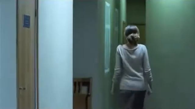 Килипи бомба бдроен тамошо кунен смотреть онлайн