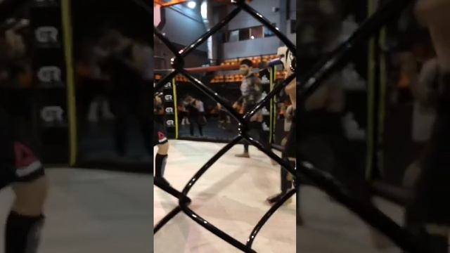 Александр Коваленко спарринг смотреть онлайн