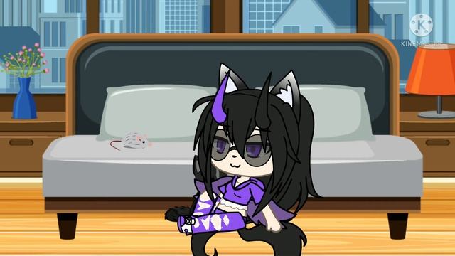 Мой волк терехронитель 😍😚 смотреть онлайн