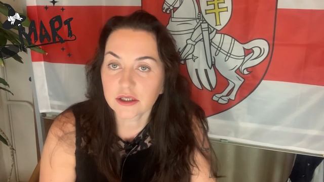 Маразм крепчал и танки наши быстры! смотреть онлайн