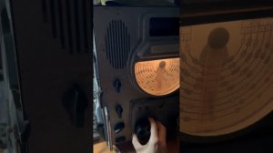 Прием на кусок провода. КВ, 40м #радио #ssb  #радиолюбители