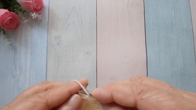 Просто потрясающий узор! Отличный вариант для джемпера, кардигана. смотреть онлайн