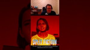 GAMES VOICE ВОЗЬМИТЕ В ОЗВУЧКУ😜