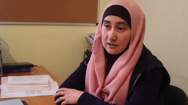 Мнение юриста