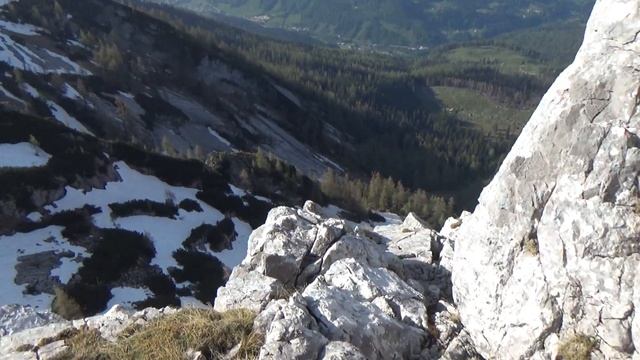 на Вацманн 5.2018 смотреть онлайн