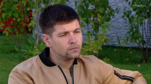 Дом-2. Спаси свою любовь, 2020 сезон, 20 выпуск