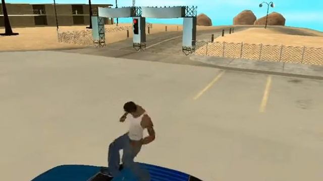 хард басс смотреть онлайн