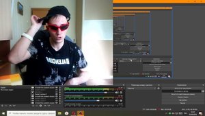 10.000000 ВВВИИИИААДДЕЕЕАЯЕЕЕОО!!!!! УУУУУУРАРРАРРААААААААААА!!!!!!!! РРЕЕААКОААРРАДДАСМЕЕААЯЯНН!!!!