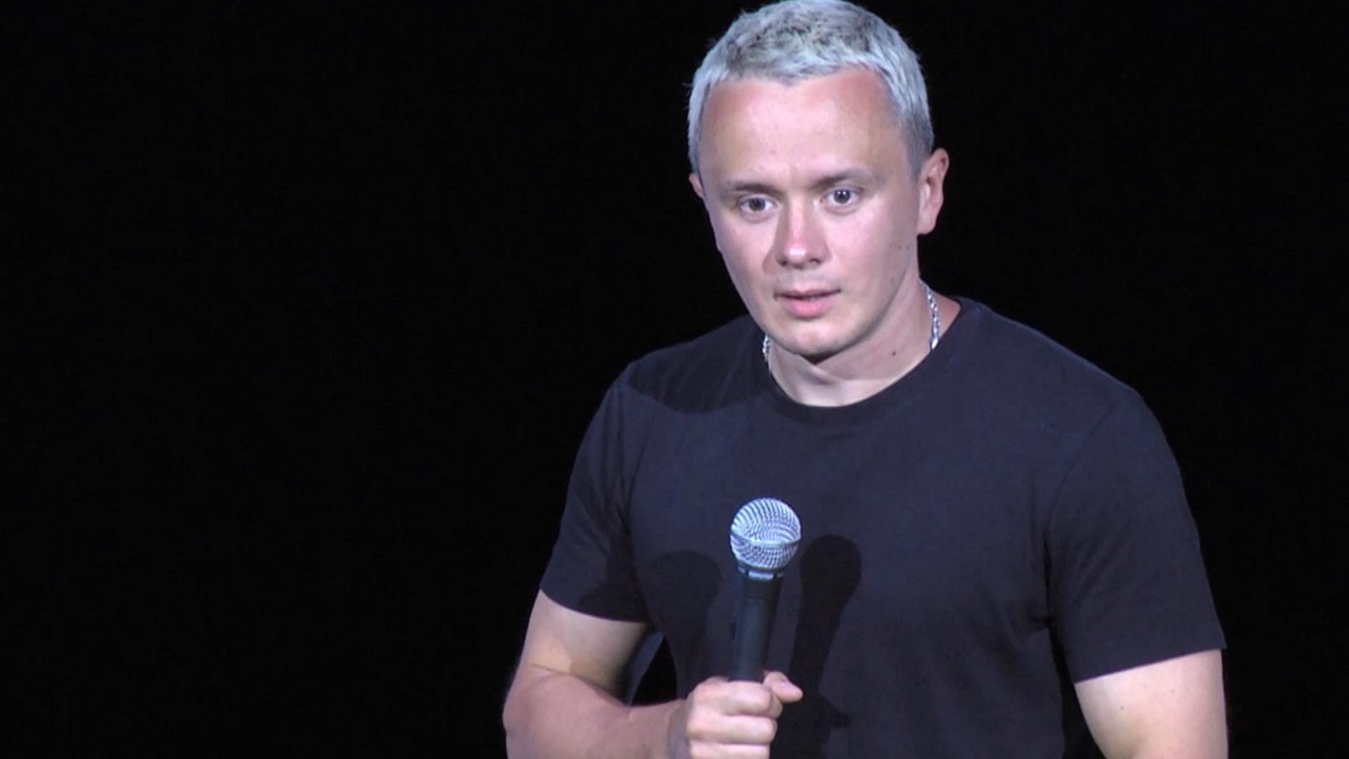 Соболев_тут 1 сезон 7 серия