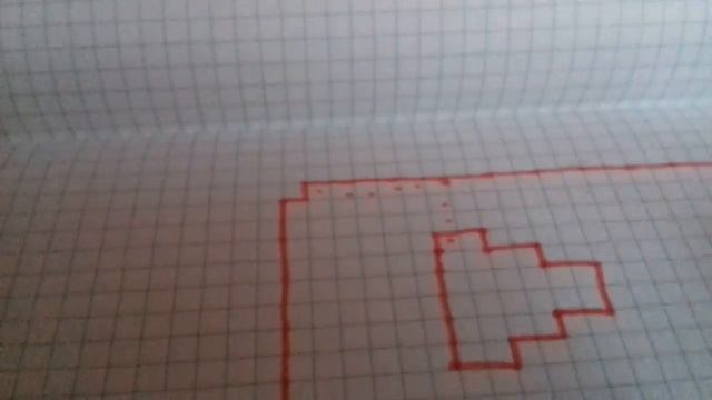 Как нарисовать кнопку YouTubе смотреть онлайн