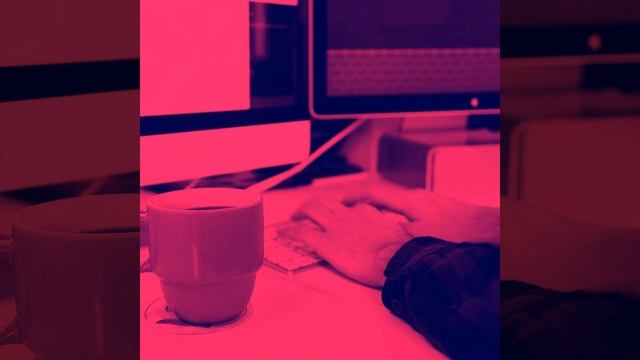 Чувство (Работа) смотреть онлайн