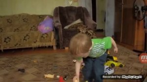 Я ржал 3 часа. Смешные поговорки детей. 5 минут смеха! 😂😂😂😂