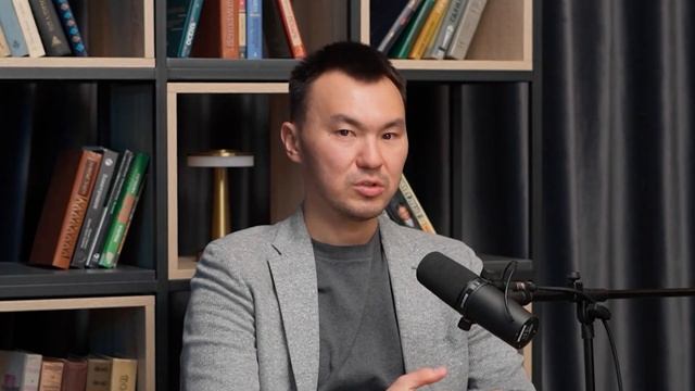 Топ 7 ГРУБЫХ ошибок которые совершает каждая женщина в смотреть онлайн