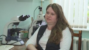 Актуальное интервью - Ольга Трушицына - Стоит ли ждать нашествия комаров летом 2025 года