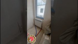 Инженерные работы в трехэтажном доме. Инженерные коммуникации Геленджик, Новороссийск