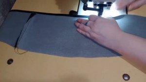 ШЬЕМ АВТО ЧЕХОЛ