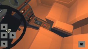 Обзор обновление My Swallow Car