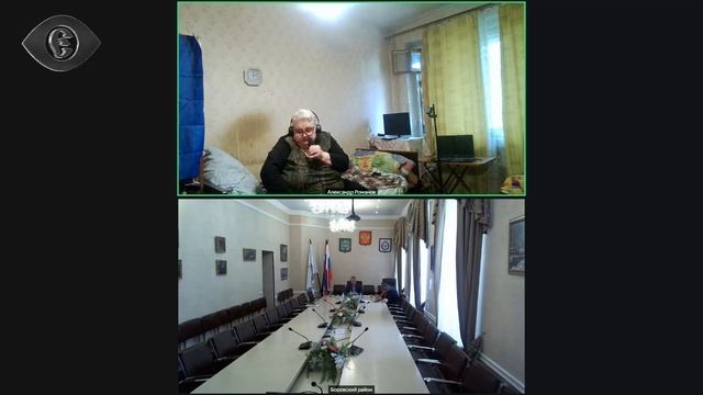 ЭТО МОЖЕТ СЛУЧИТЬСЯ С КАЖДЫМ! Девиз соц.службы Боровского района: «Упал — спасайся сам!».