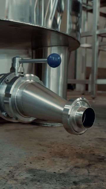 🏭✨ Добро пожаловать в мир иноваций! ✨🏭