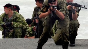 pazl75 – За тех, кто в тельняшках..