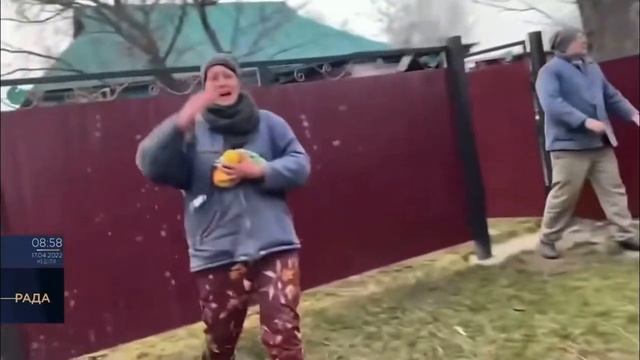 Що означає бути героєм смотреть онлайн