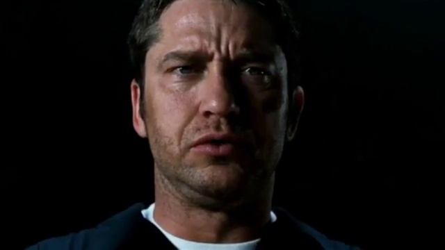 В премьерах недели пугают властью, привидениями и хоккеем смотреть онлайн