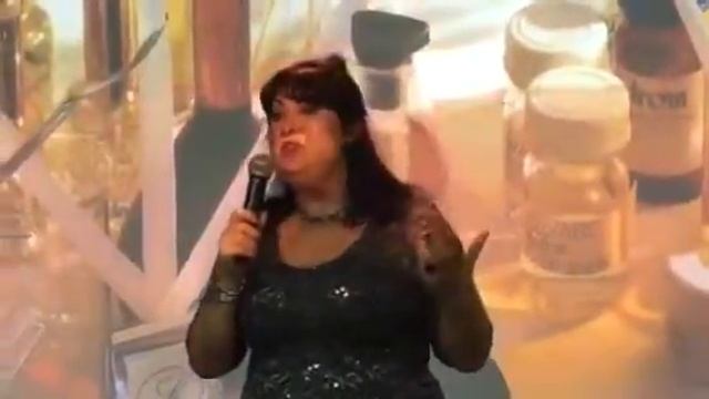 Жанна Гладкова про ARMELLE  часть 1 смотреть онлайн