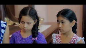 Mать убила дочь - узбекфильм.