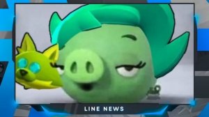 ТОЧНАЯ ДАТА ВЫХОДА ОБНОВЫ и ВСЕ НОВЫЕ СКИНЫ на НОВОМ ФОНЕ! Новости Лайна Бравл Старс