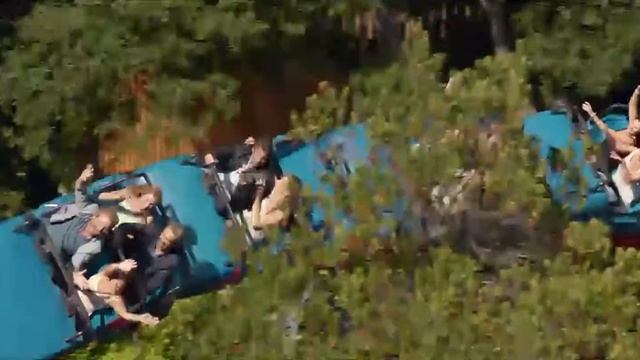 Прости за любовь смотреть онлайн