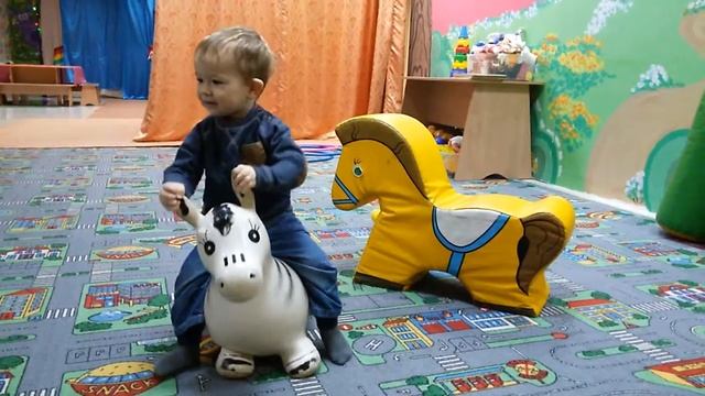 Ослик иа смотреть онлайн