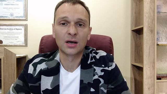 Средство от изжоги и гастрита.