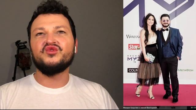 когда пошла с мамой купить платье на выпускной смотреть онлайн