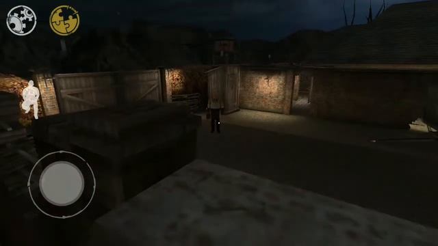 НАКАНЕСТО Я СМОГ ЗАПИСАТЬ ВИДЕО ПРОХОЖДЕНИЯ НА ЛЕГКО МР . МИТ Скоро хард :) смотреть онлайн