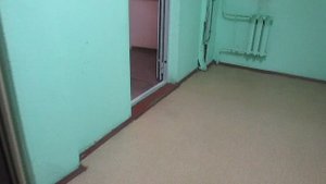 Продажа пропиток НЕОМИД