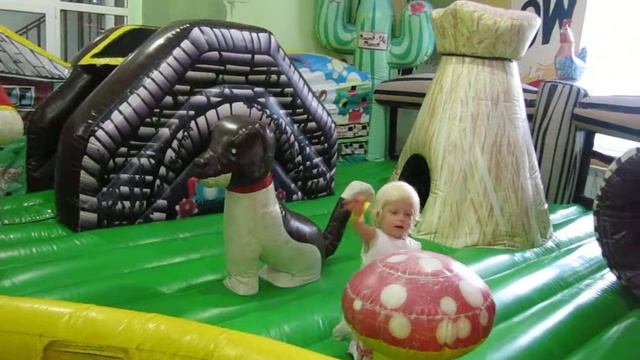 Орешка смотреть онлайн