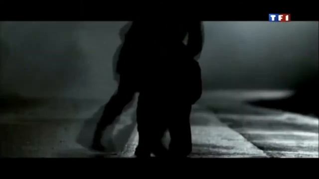 Дневники вампира на канале TF1 (Франция) смотреть онлайн