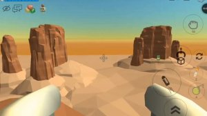 КАК ПОЛУЧИТЬ БОЛЬШОГО ЧЕРВЯ В ЧИКЕН ГАН ?//Chicken Gun//Подсхалка//