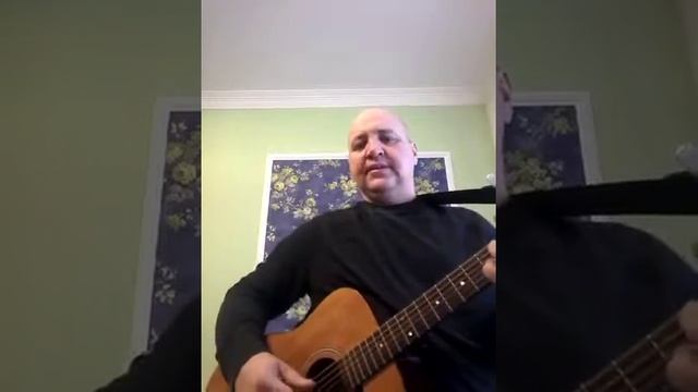 Женя Григорьев смотреть онлайн