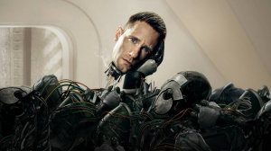 Сериал Киллербот – 1 сезон 2 серия / Murderbot