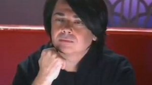 Цирк со звездами, Тимур Батрутдинов - Иллюзия (фокус Гудини)